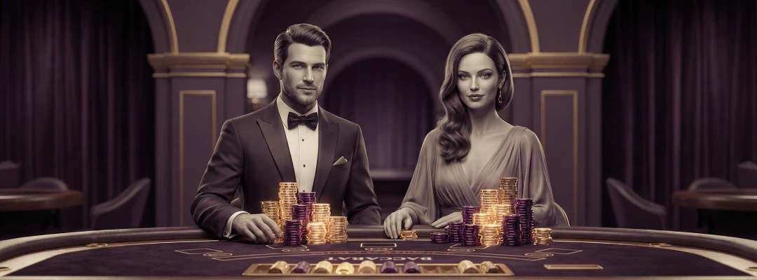 internationale Online Casinos